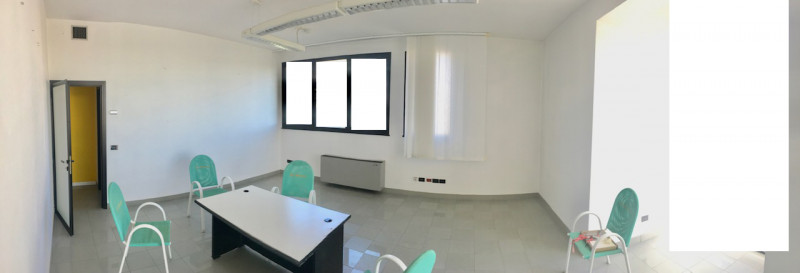 immagine annuncio 2 di 6