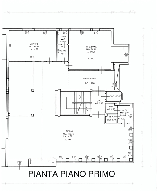 immagine annuncio 5 di 6