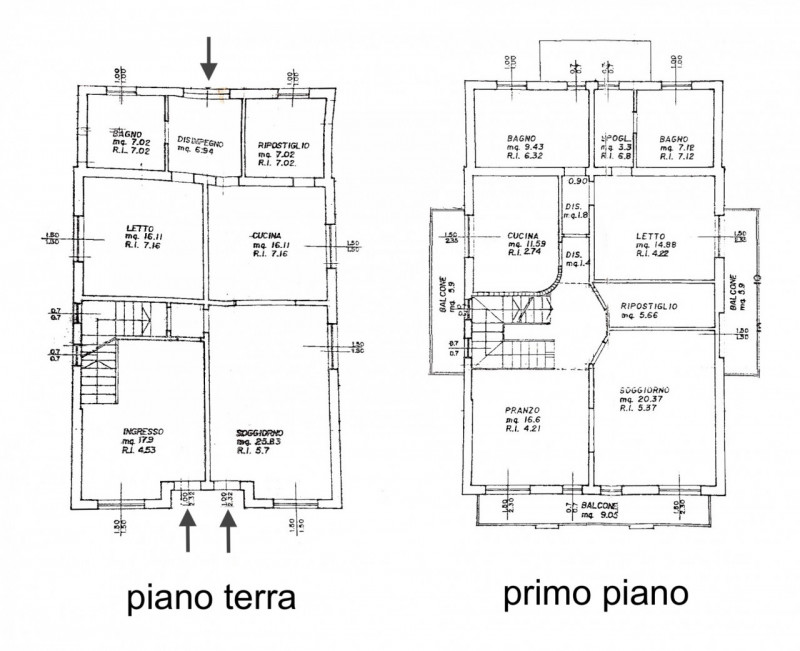 immagine annuncio 1 di 2