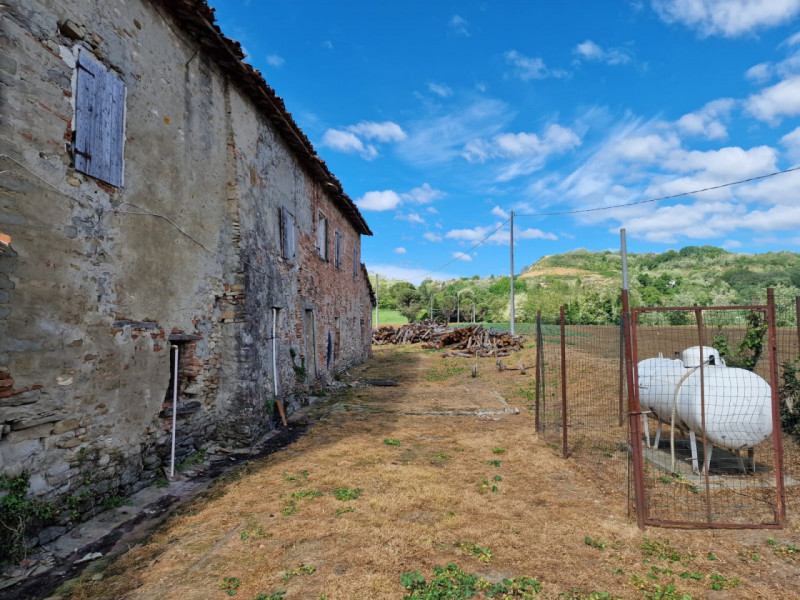 immagine annuncio 1 di 8