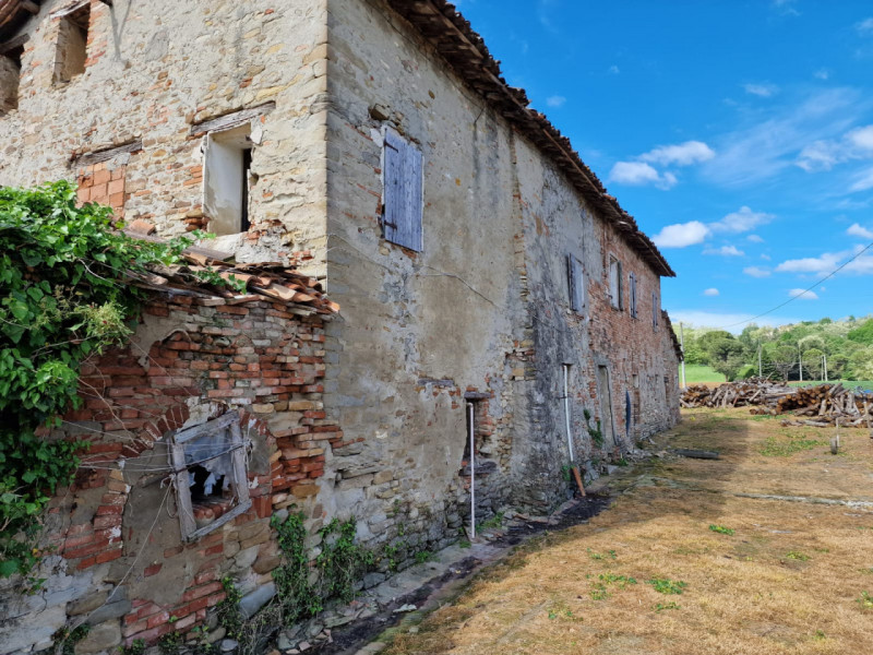 immagine annuncio 7 di 8