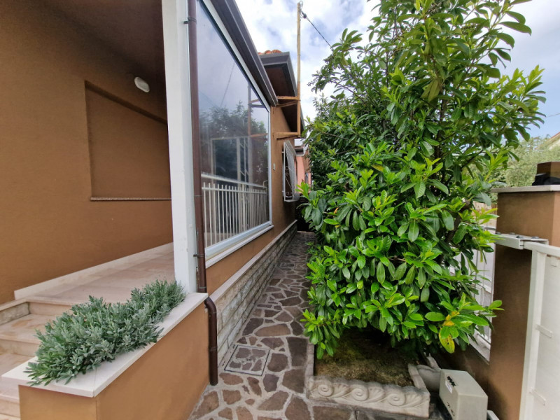 immagine annuncio 3 di 8