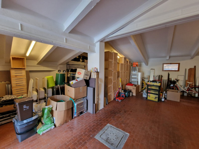 immagine annuncio 6 di 8