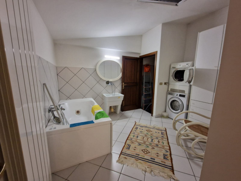 immagine annuncio 7 di 8