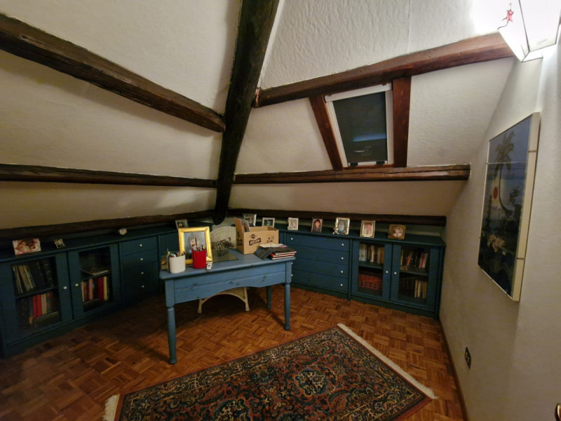 immagine annuncio 5 di 8