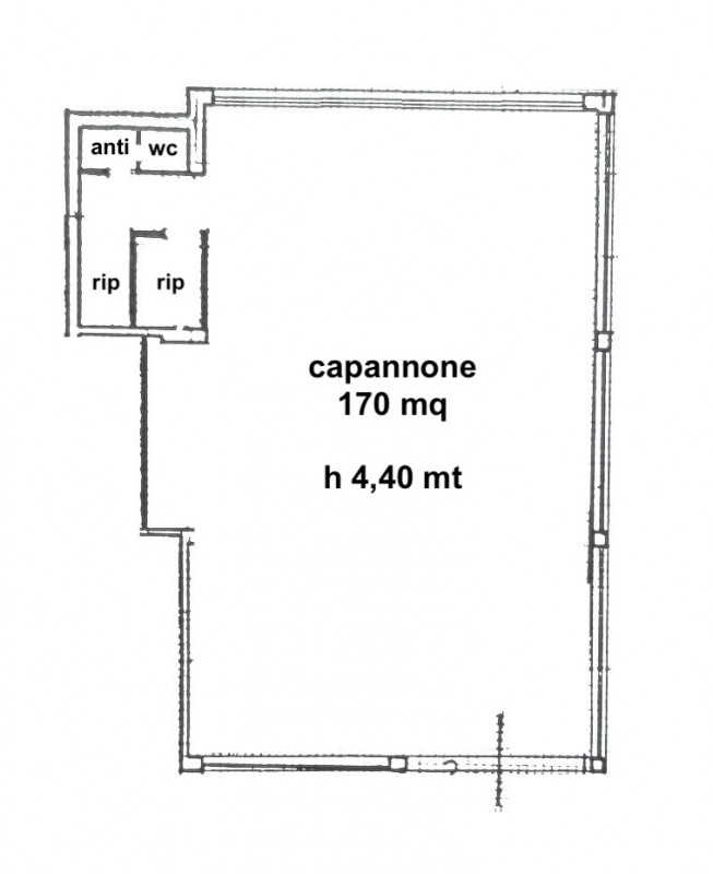 immagine annuncio 7 di 8