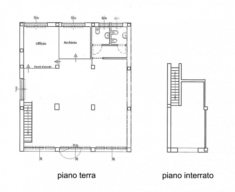 immagine annuncio 2 di 3