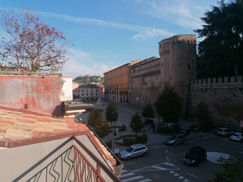 immagine annuncio 1 di 4