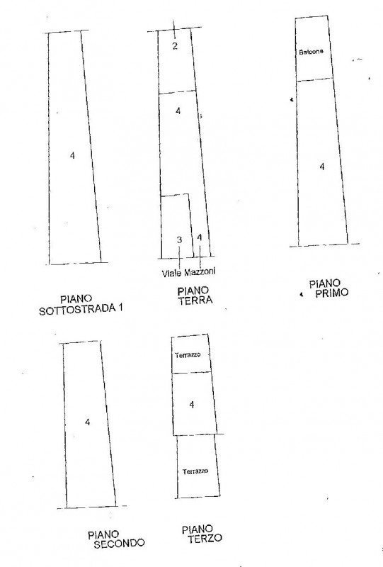 immagine annuncio 3 di 4
