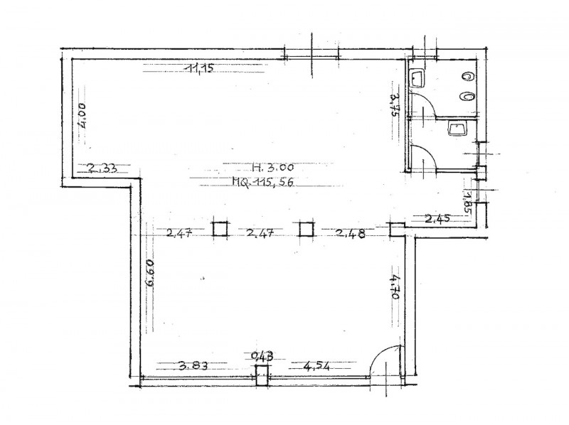 immagine annuncio 7 di 10