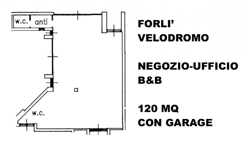 immagine annuncio 1 di 2