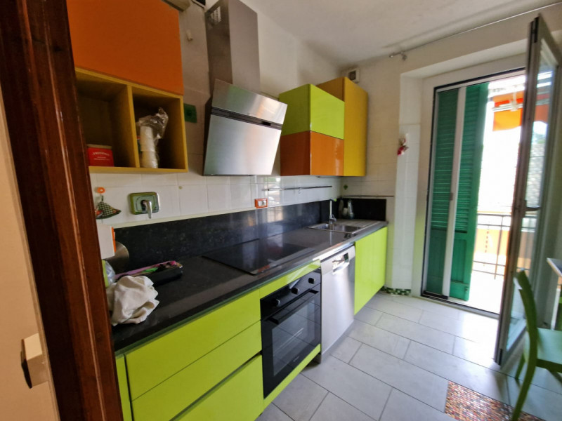 immagine annuncio 7 di 9