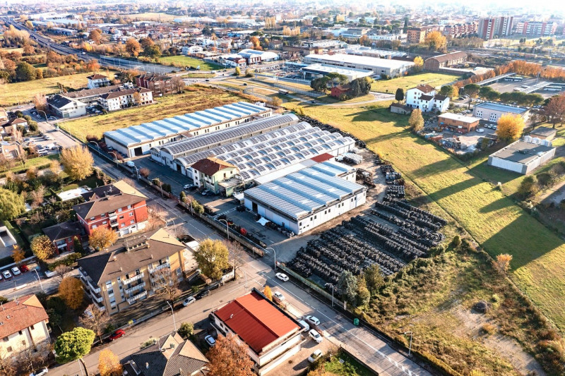 immagine annuncio 2 di 10