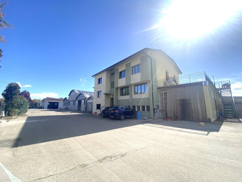 immagine annuncio 1 di 10