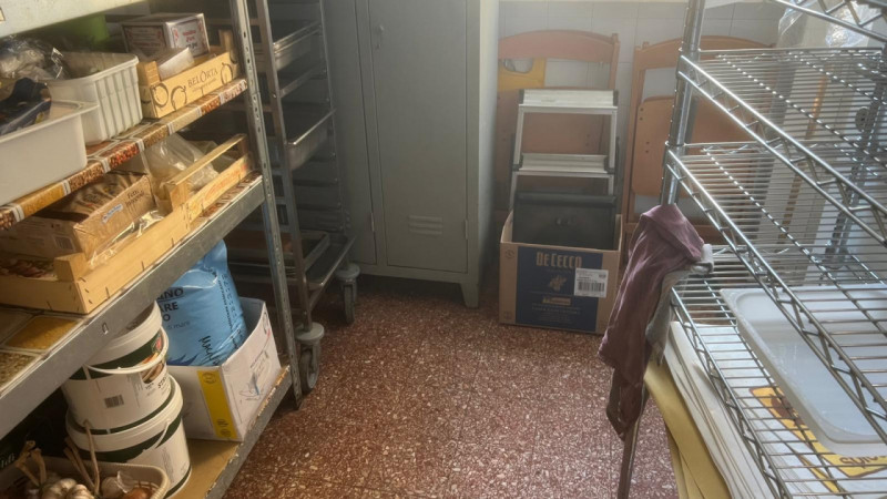 immagine annuncio 3 di 6