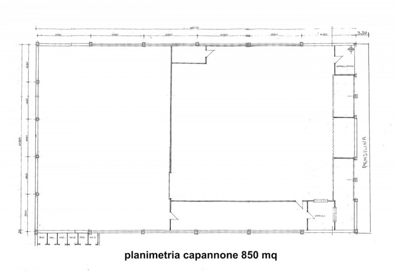 immagine annuncio 1 di 7