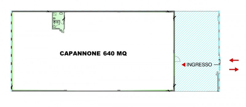 immagine annuncio 3 di 4