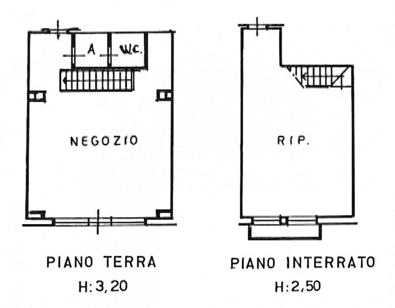 immagine annuncio 2 di 6