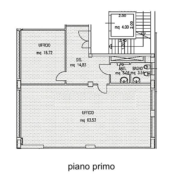 immagine annuncio 3 di 7