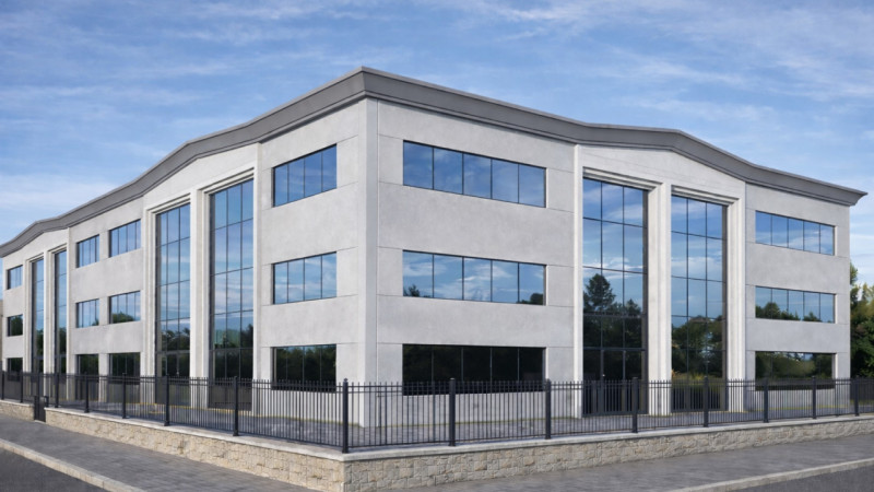 immagine annuncio 1 di 10