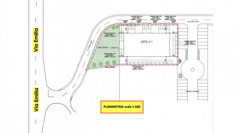 immagine annuncio 8 di 10