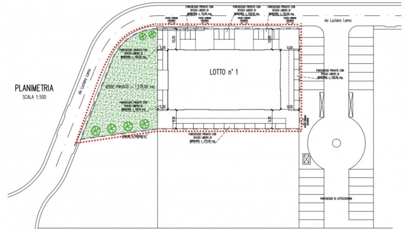 immagine annuncio 9 di 10