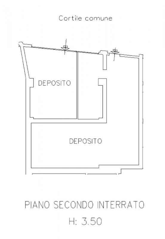 immagine annuncio 1 di 3