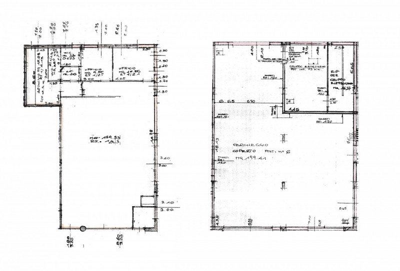 immagine annuncio 8 di 10
