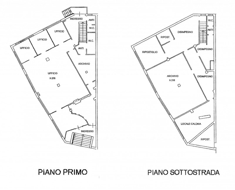 immagine annuncio 5 di 8