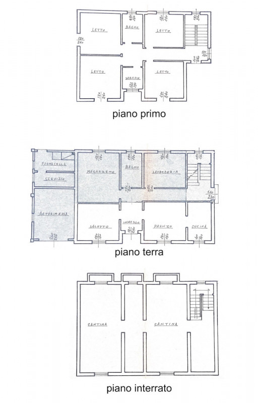 immagine annuncio 3 di 8