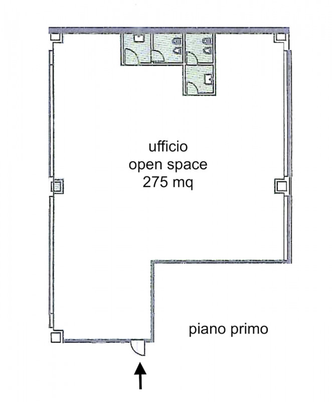 immagine annuncio 1 di 2