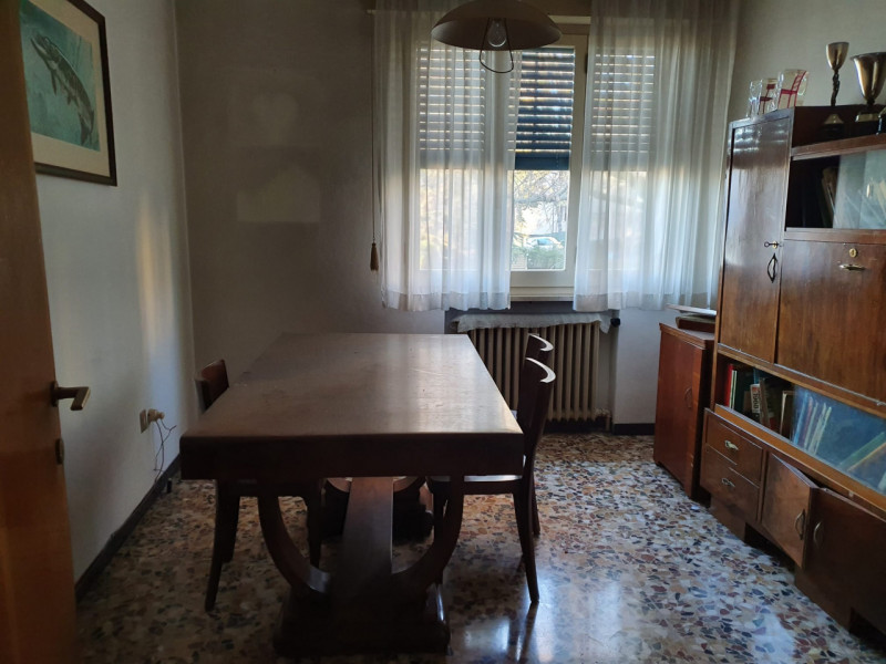 immagine annuncio 7 di 8