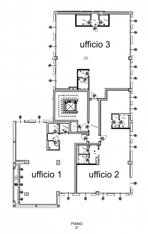 immagine annuncio 1 di 2