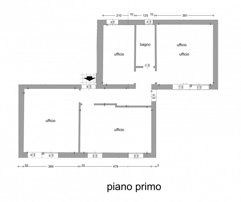 immagine annuncio 5 di 7