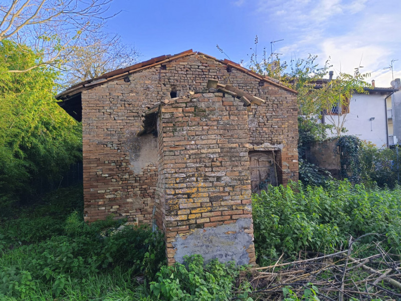 immagine annuncio 4 di 10