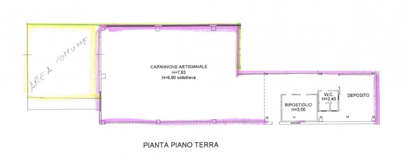 immagine annuncio 1 di 2