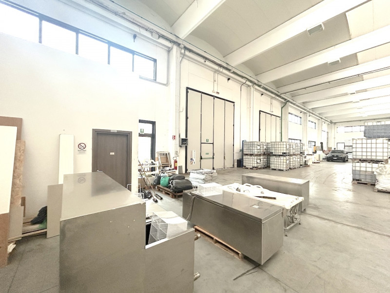 immagine annuncio 5 di 9