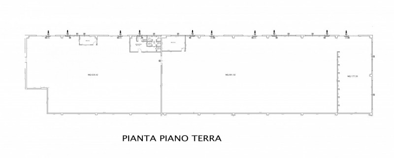 immagine annuncio 7 di 9