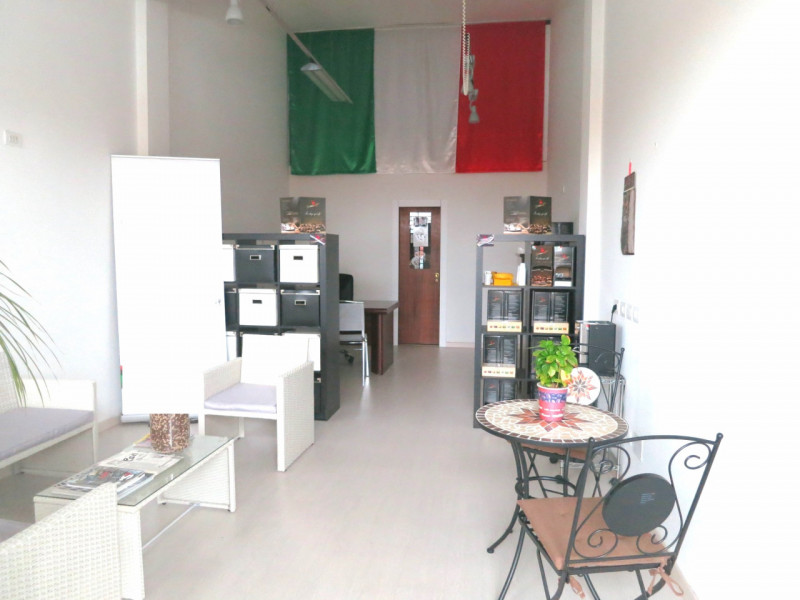immagine annuncio 1 di 2