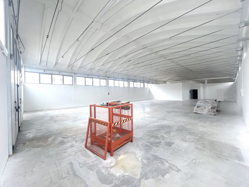 immagine annuncio 5 di 9