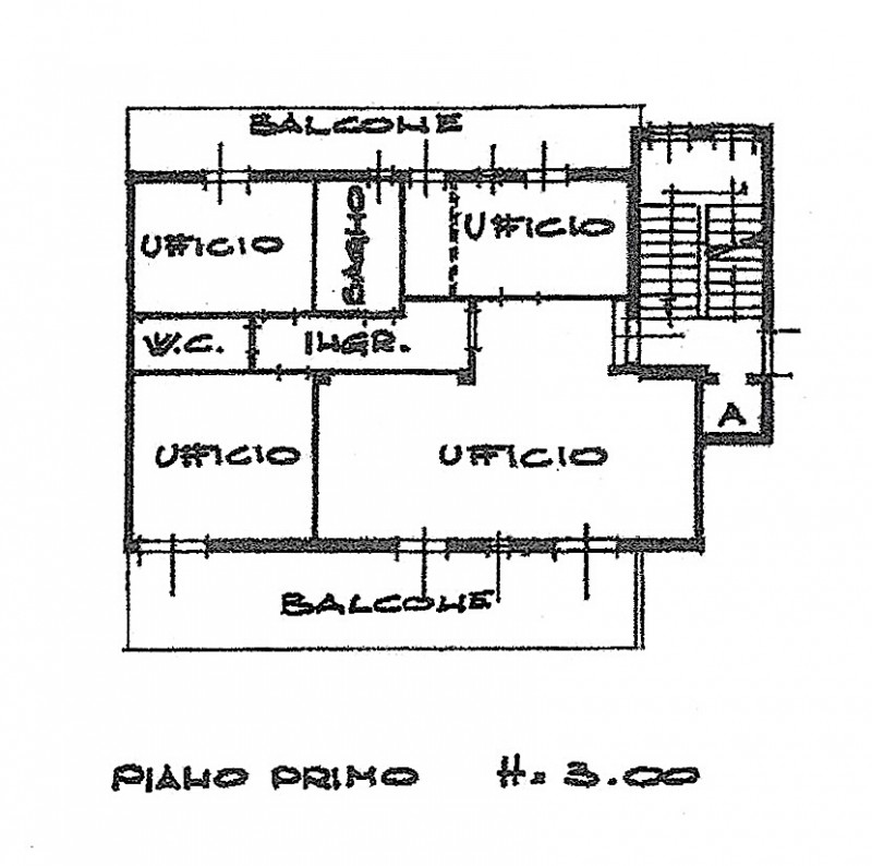 immagine annuncio 2 di 8
