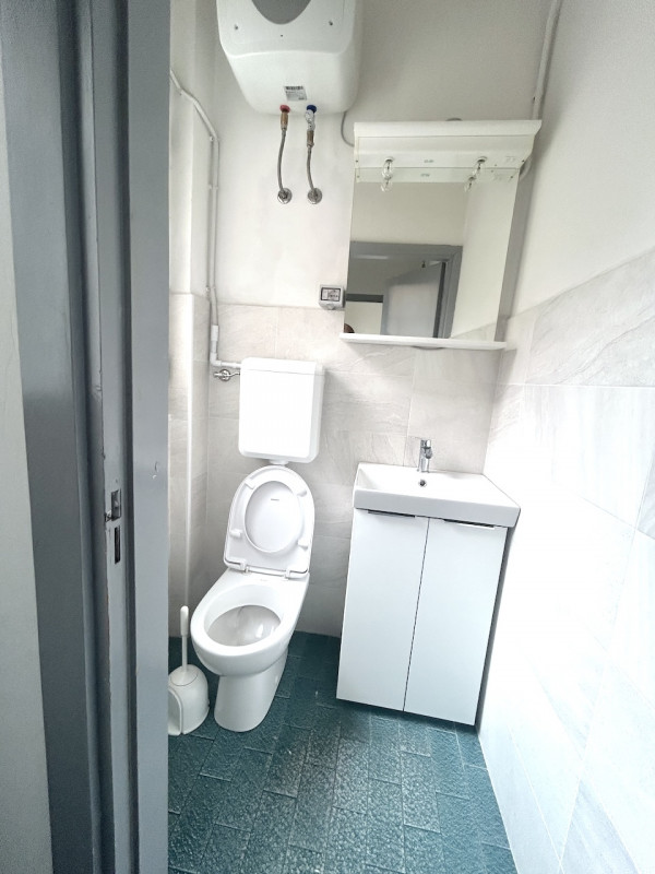 immagine annuncio 5 di 8