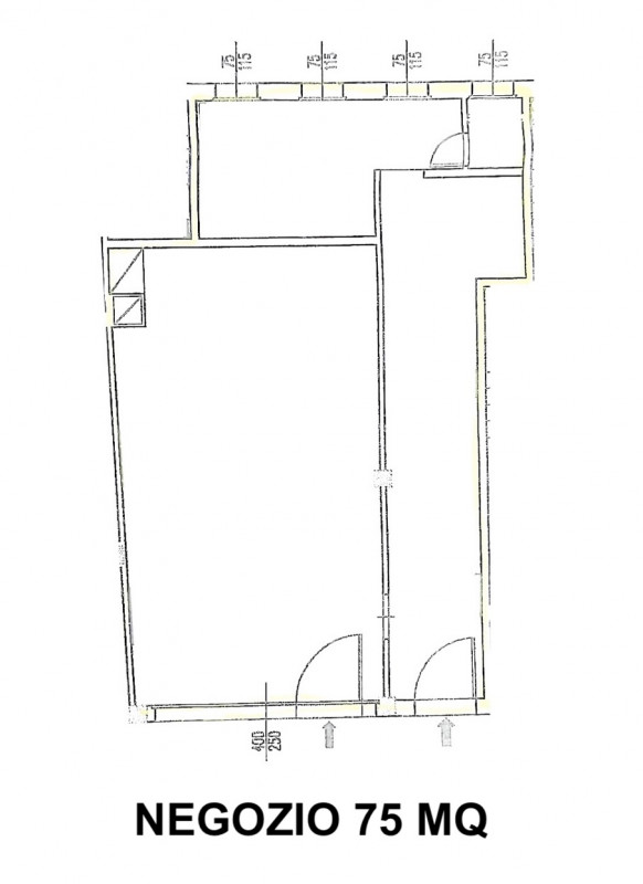 immagine annuncio 1 di 8