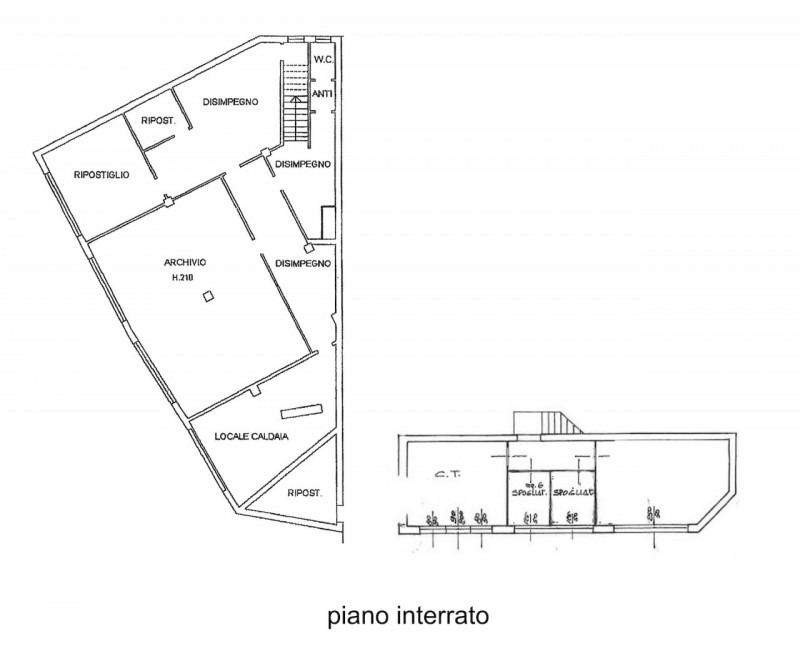 immagine annuncio 1 di 2