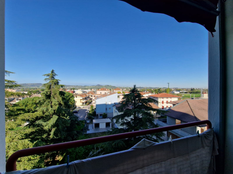 immagine annuncio 2 di 7