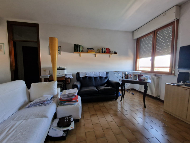 immagine annuncio 6 di 7