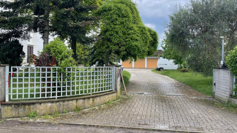 immagine annuncio 6 di 9