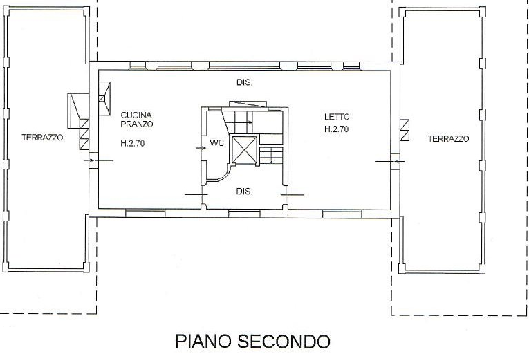 immagine annuncio 2 di 6