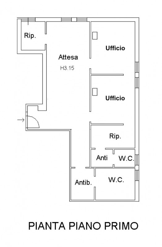 immagine annuncio 1 di 2