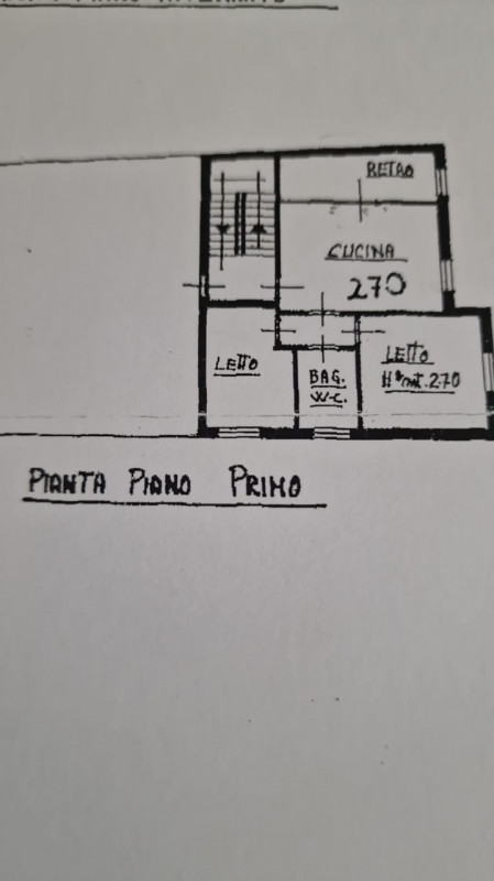 immagine annuncio 4 di 7